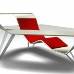all-in-one-desk-chair-design