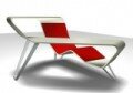 all-in-one-desk-chair-design