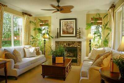 Post image for 5 Things to Know When Shopping for Your First “Real” Furniture