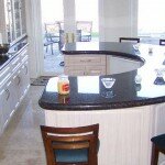 Marble-Countertops