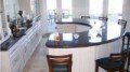 Marble-Countertops