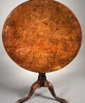 tilt_top_table