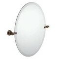 bathroom_mirror3