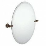 bathroom_mirror3