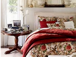 furnishings1