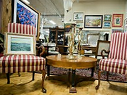 furniture1