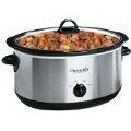 crock pot